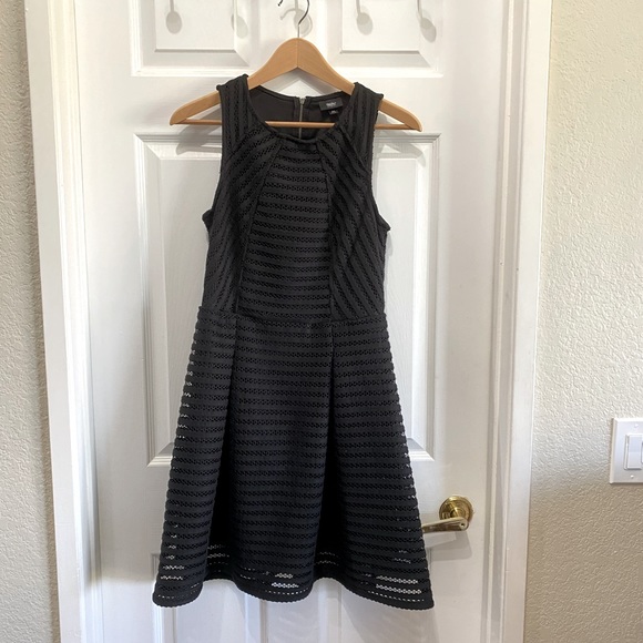 Mossimo Supply Co. Dresses & Skirts - Cocktail Dress